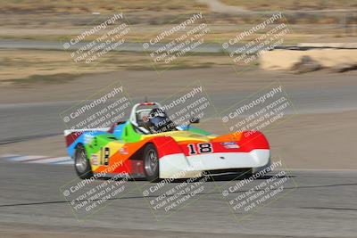 media/Oct-15-2023-CalClub SCCA (Sun) [[64237f672e]]/Group 5/Race/